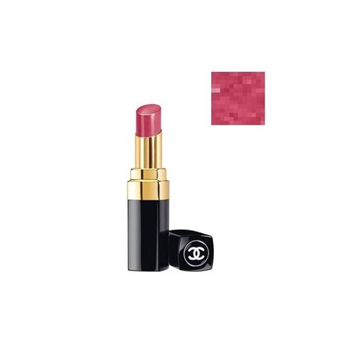 chanel coco shine etourdie|Chanel rouge coco shine lipshine.